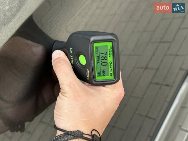 Форд Турнео Кастом 2015 в Мукачеве на Automoto.ua Серый Форд Турнео Кастом, объемом двигателя 2.2 л и пробегом 228 тыс. км за 19900 $, фото 53 на Automoto.ua