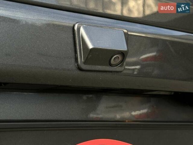 Форд Турнео Кастом 2015 в Мукачеве на Automoto.ua Серый Форд Турнео Кастом, объемом двигателя 2.2 л и пробегом 228 тыс. км за 19900 $, фото 17 на Automoto.ua