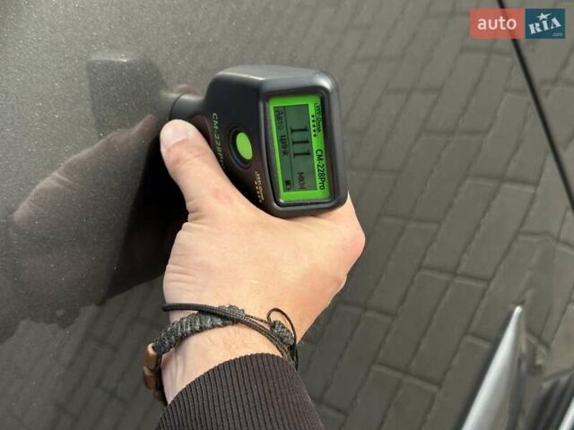 Форд Турнео Кастом 2015 в Мукачеве на Automoto.ua Серый Форд Турнео Кастом, объемом двигателя 2.2 л и пробегом 228 тыс. км за 19900 $, фото 59 на Automoto.ua