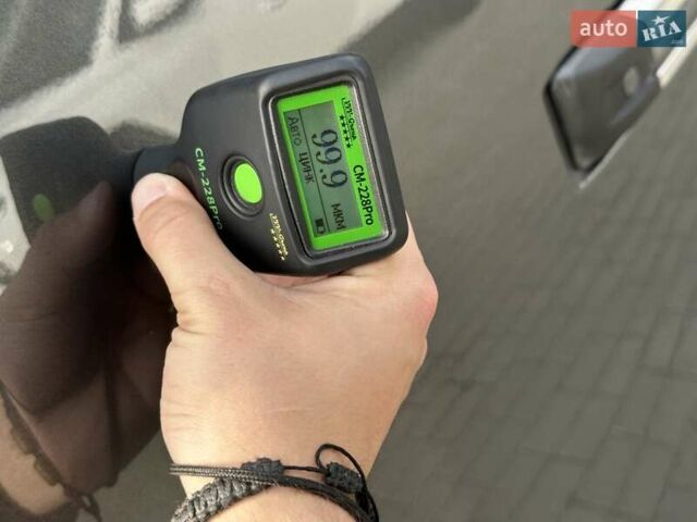 Форд Турнео Кастом 2015 в Мукачеве на Automoto.ua Серый Форд Турнео Кастом, объемом двигателя 2.2 л и пробегом 228 тыс. км за 19900 $, фото 56 на Automoto.ua