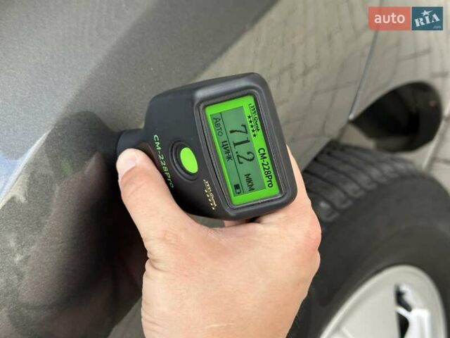 Форд Турнео Кастом 2015 в Мукачеве на Automoto.ua Серый Форд Турнео Кастом, объемом двигателя 2.2 л и пробегом 228 тыс. км за 19900 $, фото 52 на Automoto.ua