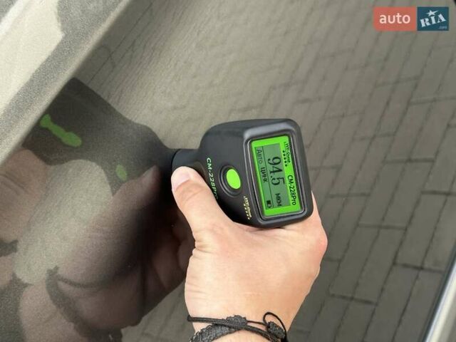 Форд Турнео Кастом 2015 в Мукачеве на Automoto.ua Серый Форд Турнео Кастом, объемом двигателя 2.2 л и пробегом 228 тыс. км за 19900 $, фото 54 на Automoto.ua