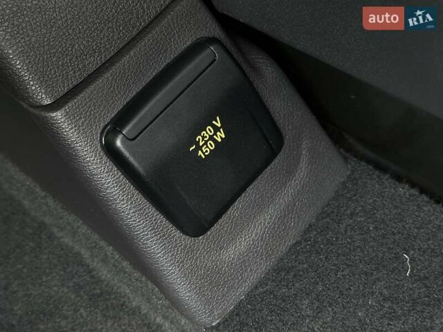 Форд Турнео Кастом 2015 в Мукачеве на Automoto.ua Серый Форд Турнео Кастом, объемом двигателя 2.2 л и пробегом 228 тыс. км за 19900 $, фото 48 на Automoto.ua