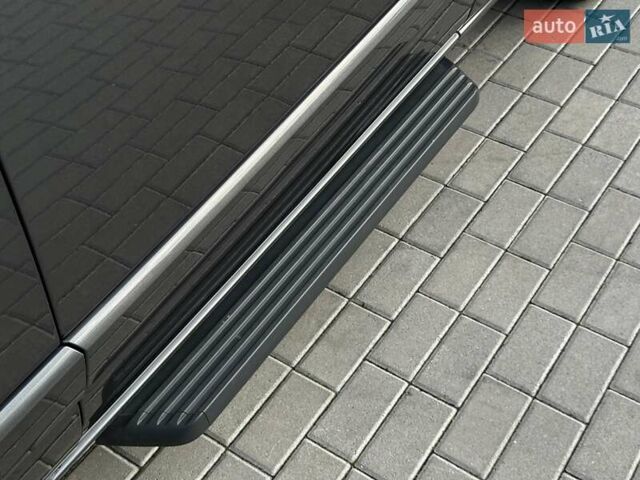 Форд Турнео Кастом 2015 в Мукачеве на Automoto.ua Серый Форд Турнео Кастом, объемом двигателя 2.2 л и пробегом 228 тыс. км за 19900 $, фото 38 на Automoto.ua