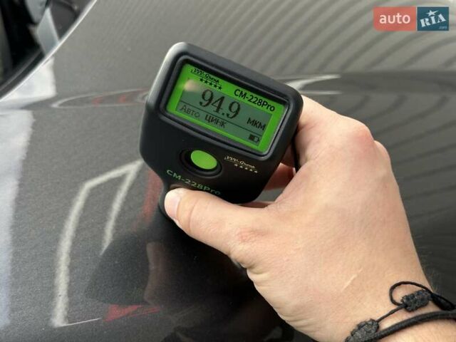 Форд Турнео Кастом 2015 в Мукачеве на Automoto.ua Серый Форд Турнео Кастом, объемом двигателя 2.2 л и пробегом 228 тыс. км за 19900 $, фото 51 на Automoto.ua