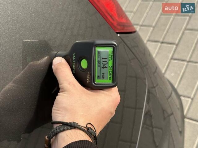 Форд Турнео Кастом 2015 в Мукачеве на Automoto.ua Серый Форд Турнео Кастом, объемом двигателя 2.2 л и пробегом 228 тыс. км за 19900 $, фото 58 на Automoto.ua