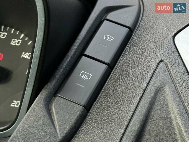 Форд Турнео Кастом 2015 в Мукачеве на Automoto.ua Серый Форд Турнео Кастом, объемом двигателя 2.2 л и пробегом 228 тыс. км за 19900 $, фото 47 на Automoto.ua