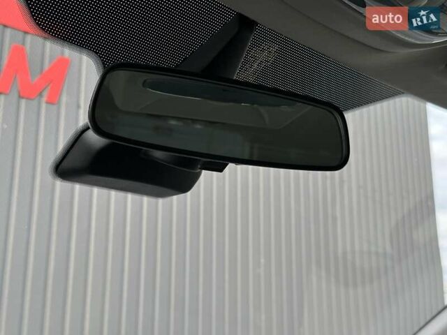 Форд Турнео Кастом 2015 в Мукачеве на Automoto.ua Серый Форд Турнео Кастом, объемом двигателя 2.2 л и пробегом 228 тыс. км за 19900 $, фото 43 на Automoto.ua