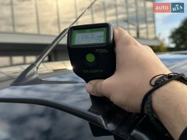 Форд Турнео Кастом 2015 в Мукачеве на Automoto.ua Серый Форд Турнео Кастом, объемом двигателя 2.2 л и пробегом 228 тыс. км за 19900 $, фото 63 на Automoto.ua