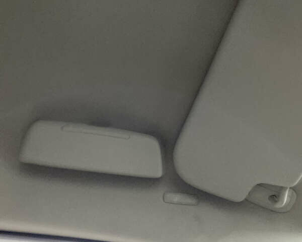 Сірий Форд Турнео Кастом, об'ємом двигуна 2 л та пробігом 193 тис. км за 22000 $, фото 26 на Automoto.ua