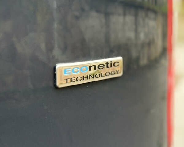 Синий Форд Турнео Кастом, объемом двигателя 2.2 л и пробегом 213 тыс. км за 17650 $, фото 16 на Automoto.ua