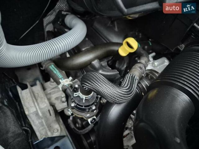 Синій Форд Турнео Кастом, об'ємом двигуна 2 л та пробігом 162 тис. км за 22500 $, фото 47 на Automoto.ua