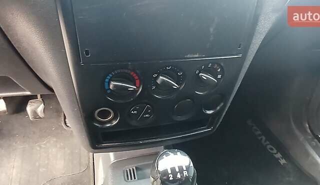 Білий Форд Транзит Коннект, об'ємом двигуна 1.75 л та пробігом 5 тис. км за 3000 $, фото 22 на Automoto.ua