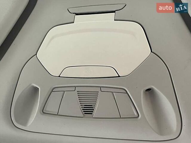 Форд Транзит Коннект 2014 у Києві на Automoto.ua Білий Форд Транзит Коннект, об'ємом двигуна 1.56 л та пробігом 243 тис. км за 7950 $, фото 15 на Automoto.ua