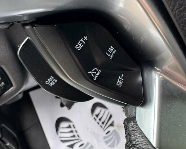 Белый Форд Транзит Коннект, объемом двигателя 1.5 л и пробегом 174 тыс. км за 11900 $, фото 24 на Automoto.ua