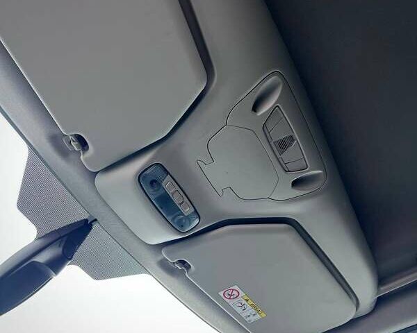 Белый Форд Транзит Коннект, объемом двигателя 0 л и пробегом 117 тыс. км за 17900 $, фото 35 на Automoto.ua