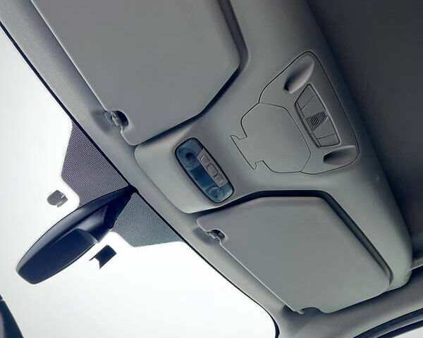 Білий Форд Транзит Коннект, об'ємом двигуна 1.5 л та пробігом 184 тис. км за 16500 $, фото 39 на Automoto.ua