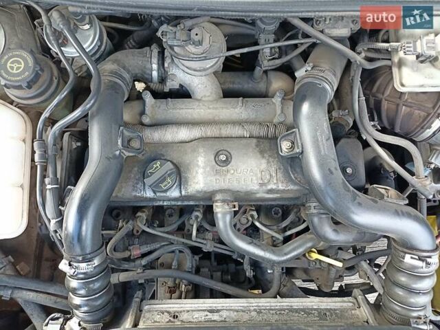 Форд Транзит Коннект 2006 у Коростене на Automoto.ua Білий Форд Транзит Коннект, об'ємом двигуна 1.8 л та пробігом 318 тис. км за 6300 $, фото 24 на Automoto.ua