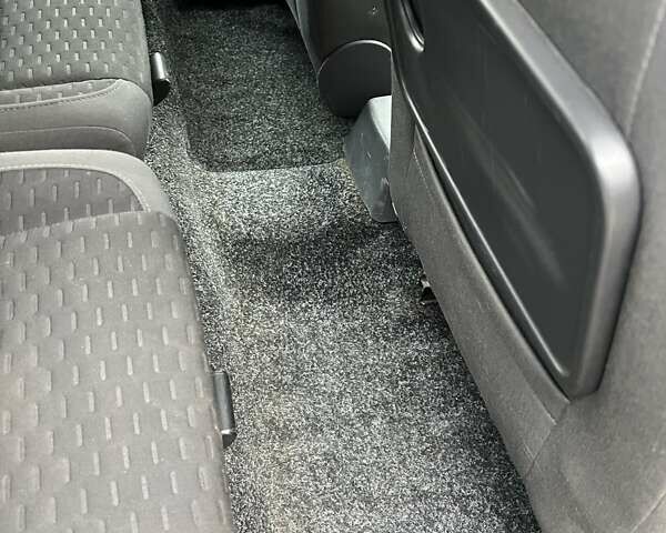 Белый Форд Транзит Коннект, объемом двигателя 1.75 л и пробегом 268 тыс. км за 5700 $, фото 10 на Automoto.ua