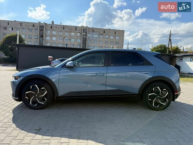 Белый Форд Транзит Коннект, объемом двигателя 1.75 л и пробегом 402 тыс. км за 3600 $, фото 11 на Automoto.ua