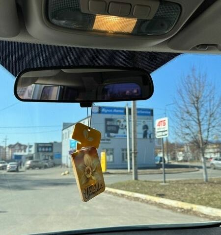 Белый Форд Транзит Коннект, объемом двигателя 1.5 л и пробегом 220 тыс. км за 13000 $, фото 6 на Automoto.ua