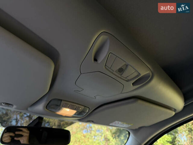 Белый Форд Транзит Коннект, объемом двигателя 1.5 л и пробегом 252 тыс. км за 13250 $, фото 21 на Automoto.ua