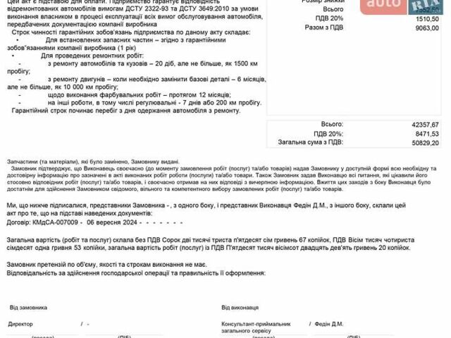 Красный Форд Транзит Коннект, объемом двигателя 1.5 л и пробегом 84 тыс. км за 15500 $, фото 31 на Automoto.ua
