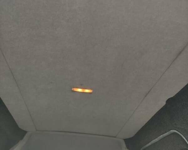 Форд Транзит Коннект 2008 в Новый Роздол на Automoto.ua Форд Транзит Коннект, объемом двигателя 1.8 л и пробегом 270 тыс. км за 4500 $, фото 1 на Automoto.ua