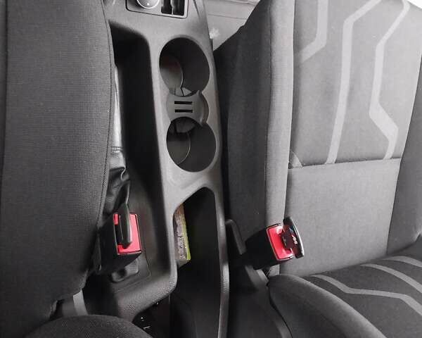 Форд Транзит Коннект, объемом двигателя 0 л и пробегом 132 тыс. км за 9900 $, фото 43 на Automoto.ua