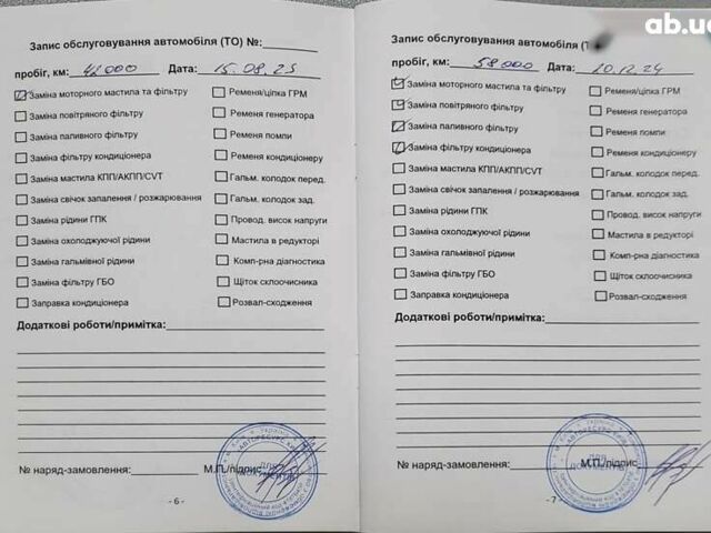 Форд Транзит Коннект, объемом двигателя 1.5 л и пробегом 68 тыс. км за 15500 $, фото 3 на Automoto.ua