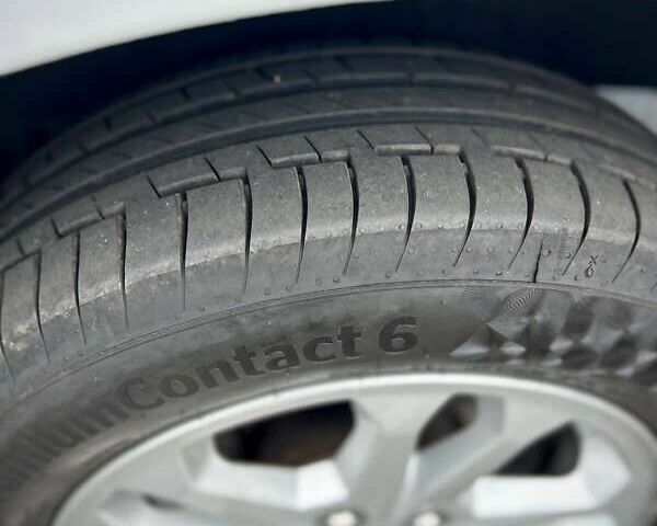 Форд Транзит Коннект, об'ємом двигуна 1.5 л та пробігом 184 тис. км за 16500 $, фото 13 на Automoto.ua