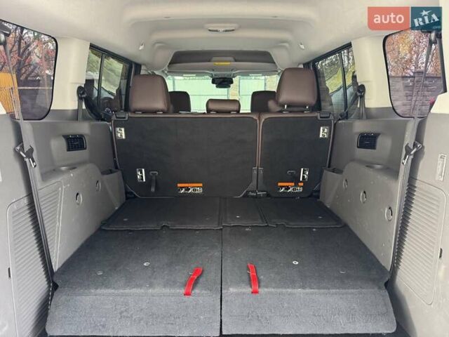 Серый Форд Транзит Коннект, объемом двигателя 2 л и пробегом 64 тыс. км за 16950 $, фото 26 на Automoto.ua