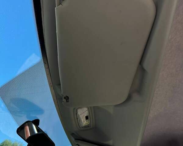 Синій Форд Транзит Коннект, об'ємом двигуна 1.75 л та пробігом 205 тис. км за 7700 $, фото 18 на Automoto.ua