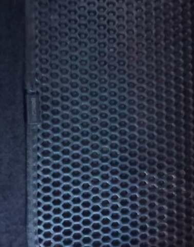 Синій Форд Транзит Коннект, об'ємом двигуна 2 л та пробігом 77 тис. км за 12000 $, фото 19 на Automoto.ua