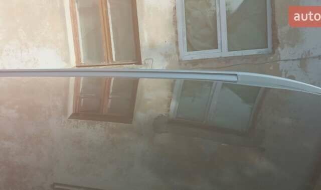 Синій Форд Транзит Коннект, об'ємом двигуна 2 л та пробігом 77 тис. км за 12000 $, фото 12 на Automoto.ua