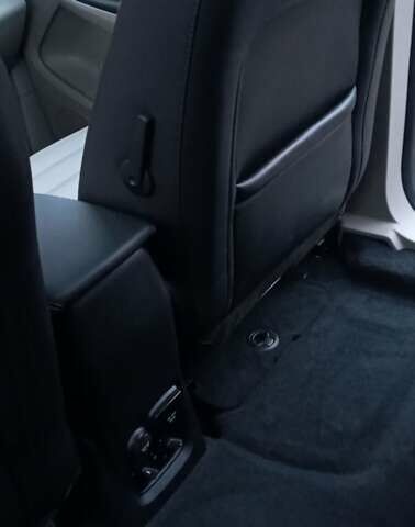 Синій Форд Транзит Коннект, об'ємом двигуна 2 л та пробігом 77 тис. км за 12000 $, фото 23 на Automoto.ua