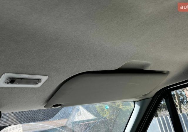 Белый Форд Транзит Кастом, объемом двигателя 2.2 л и пробегом 409 тыс. км за 8500 $, фото 30 на Automoto.ua