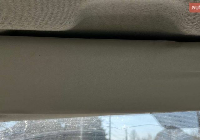 Белый Форд Транзит Кастом, объемом двигателя 2.2 л и пробегом 409 тыс. км за 8500 $, фото 31 на Automoto.ua