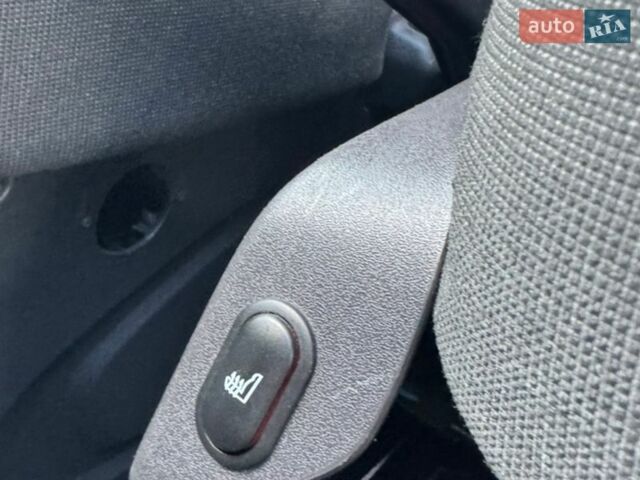 Білий Форд Транзит Кастом, об'ємом двигуна 2.2 л та пробігом 256 тис. км за 12350 $, фото 28 на Automoto.ua