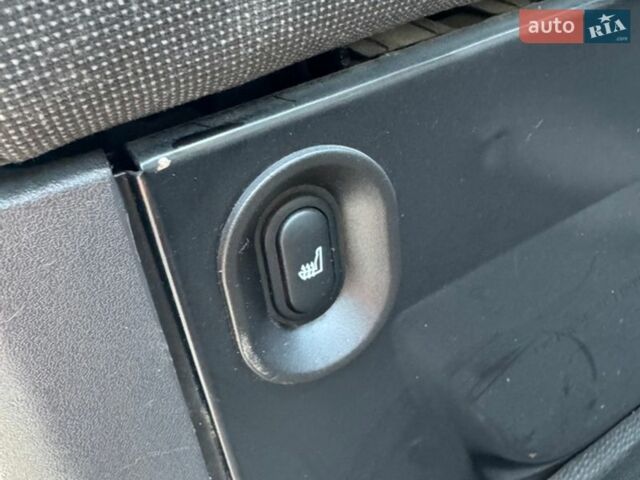 Білий Форд Транзит Кастом, об'ємом двигуна 2.2 л та пробігом 256 тис. км за 12350 $, фото 42 на Automoto.ua