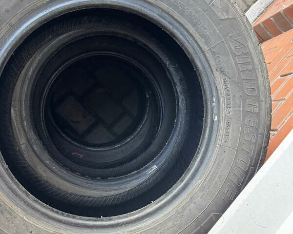 Білий Форд Транзит Кастом, об'ємом двигуна 2.2 л та пробігом 168 тис. км за 12600 $, фото 15 на Automoto.ua