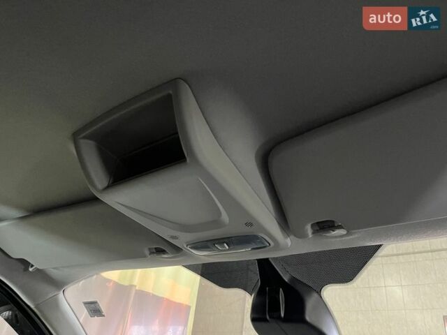 Белый Форд Транзит Кастом, объемом двигателя 2.2 л и пробегом 320 тыс. км за 12000 $, фото 11 на Automoto.ua