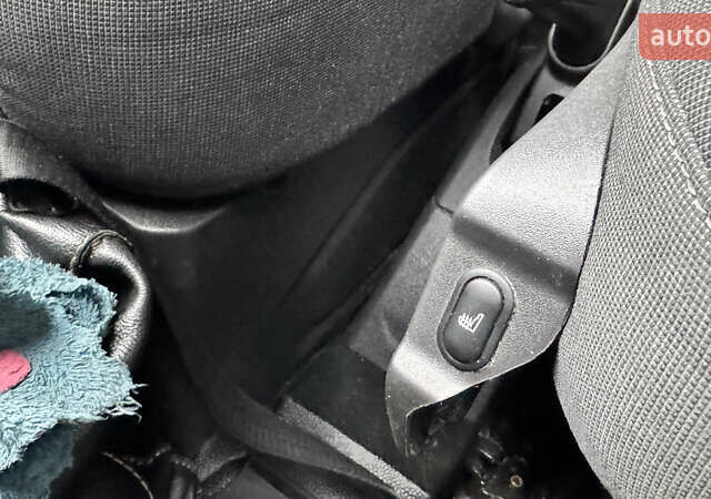 Белый Форд Транзит Кастом, объемом двигателя 0 л и пробегом 212 тыс. км за 11900 $, фото 21 на Automoto.ua