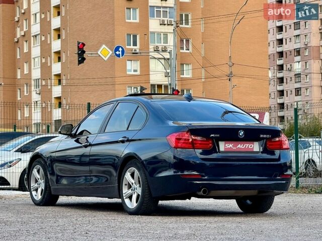 Белый Форд Транзит Кастом, объемом двигателя 2 л и пробегом 221 тыс. км за 19000 $, фото 56 на Automoto.ua