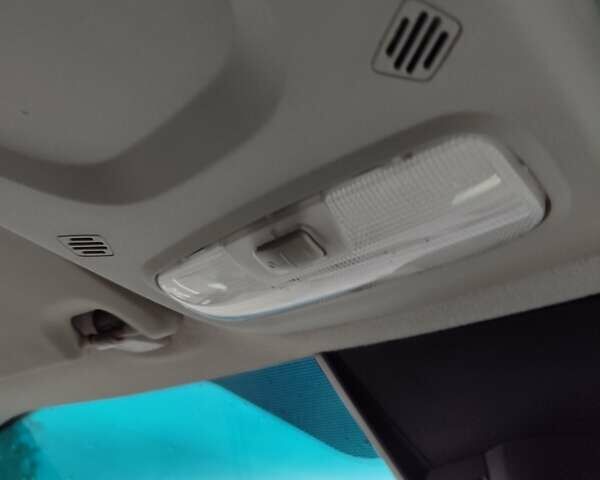 Белый Форд Транзит Кастом, объемом двигателя 2 л и пробегом 166 тыс. км за 16999 $, фото 78 на Automoto.ua