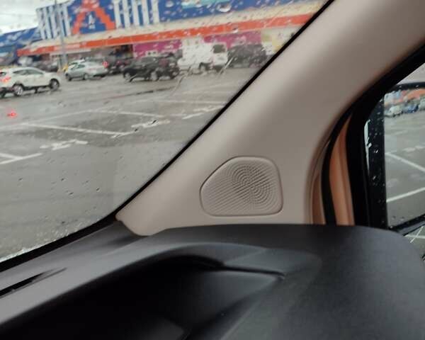 Белый Форд Транзит Кастом, объемом двигателя 2 л и пробегом 166 тыс. км за 16999 $, фото 48 на Automoto.ua