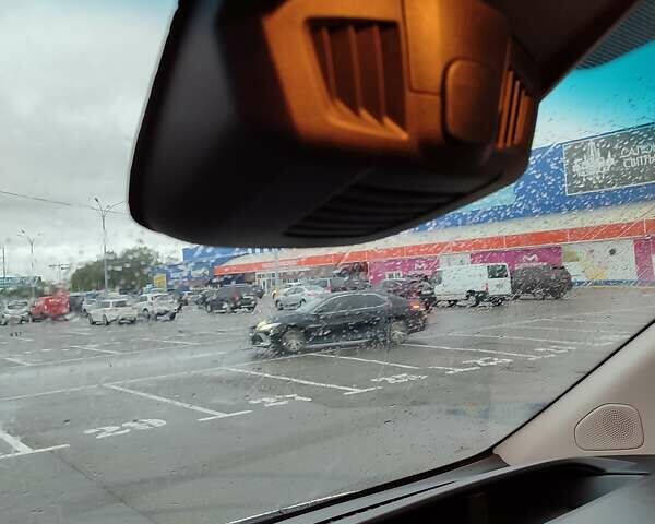 Білий Форд Транзит Кастом, об'ємом двигуна 2 л та пробігом 166 тис. км за 17999 $, фото 52 на Automoto.ua