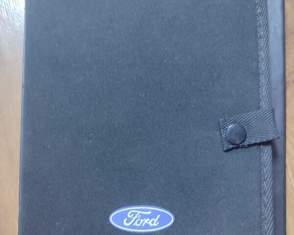 Белый Форд Транзит Кастом, объемом двигателя 2 л и пробегом 166 тыс. км за 16999 $, фото 90 на Automoto.ua