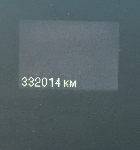 Білий Форд Транзит Кастом, об'ємом двигуна 2 л та пробігом 332 тис. км за 17000 $, фото 27 на Automoto.ua