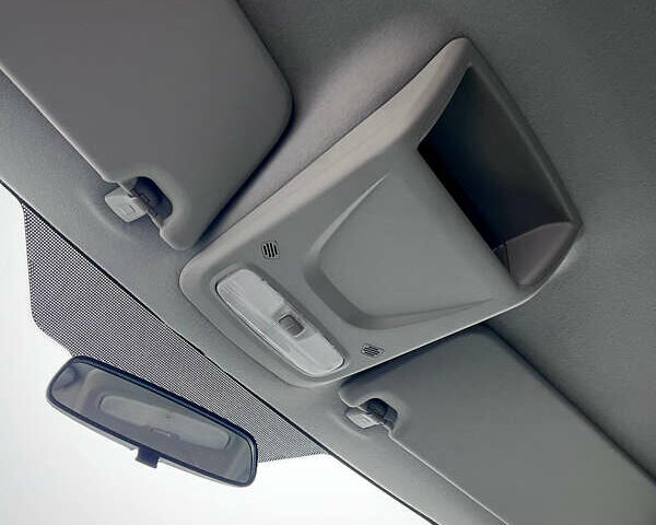 Белый Форд Транзит Кастом, объемом двигателя 2 л и пробегом 207 тыс. км за 18500 $, фото 41 на Automoto.ua